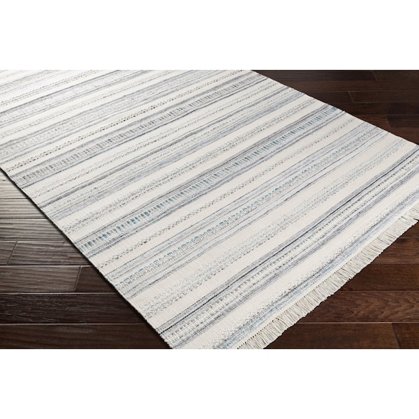 Azalea AZA-2318 Performance Rated Area Rug